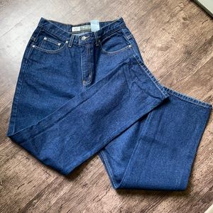 3/$10 Bootcut jeans